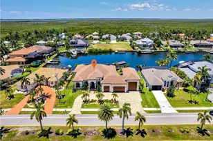 5418 Sands Blvd, Cape Coral, FL 33914 - Photo 48