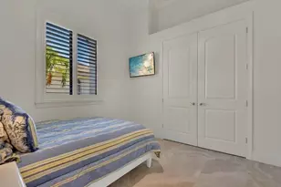 5418 Sands Blvd, Cape Coral, FL 33914 - Photo 38
