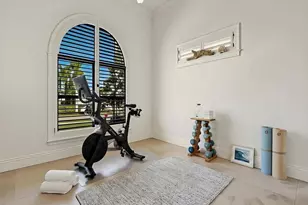 5418 Sands Blvd, Cape Coral, FL 33914 - Photo 36