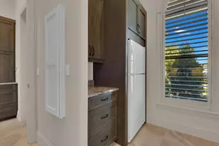 5418 Sands Blvd, Cape Coral, FL 33914 - Photo 40