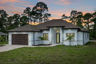 1019 Henry Ave, Lehigh Acres, FL 33972 - Photo 2