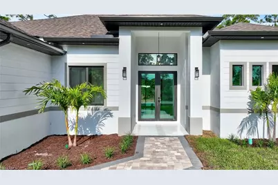 1019 Henry Ave, Lehigh Acres, FL 33972 - Photo 6