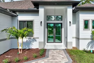 1019 Henry Ave, Lehigh Acres, FL 33972 - Photo 6