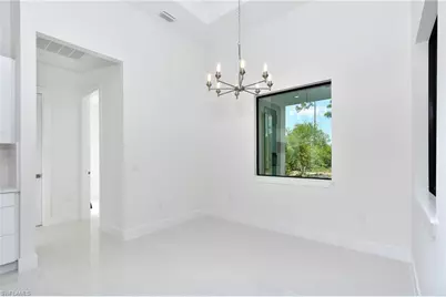 1019 Henry Ave, Lehigh Acres, FL 33972 - Photo 16