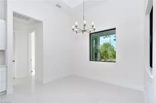 1019 Henry Ave, Lehigh Acres, FL 33972 - Photo 16