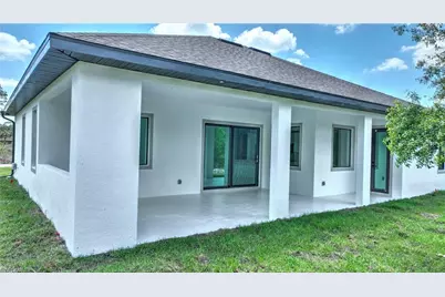 1019 Henry Ave, Lehigh Acres, FL 33972 - Photo 42