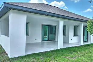 1019 Henry Ave, Lehigh Acres, FL 33972 - Photo 42