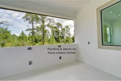 1019 Henry Ave, Lehigh Acres, FL 33972 - Photo 40