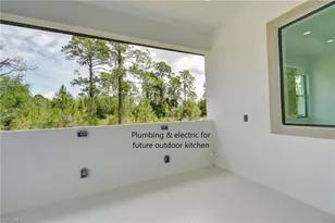 1019 Henry Ave, Lehigh Acres, FL 33972 - Photo 40