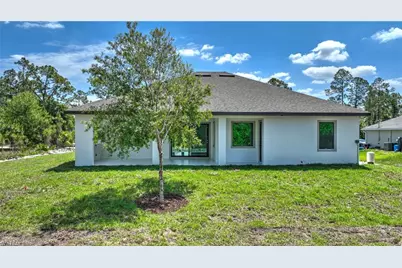 1019 Henry Ave, Lehigh Acres, FL 33972 - Photo 44