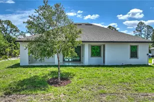 1019 Henry Ave, Lehigh Acres, FL 33972 - Photo 44