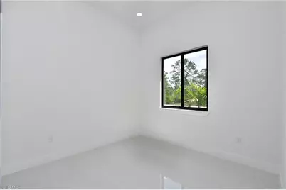 1019 Henry Ave, Lehigh Acres, FL 33972 - Photo 34