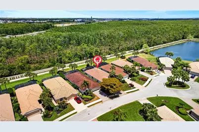 10082 Oakhurst Way, Fort Myers, FL 33913 - Photo 32