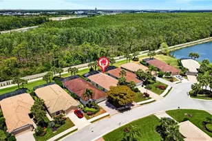 10082 Oakhurst Way, Fort Myers, FL 33913 - Photo 32
