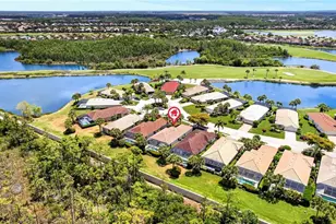10082 Oakhurst Way, Fort Myers, FL 33913 - Photo 38