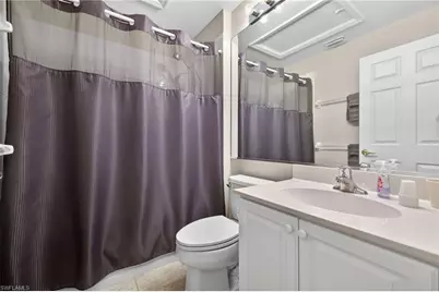10082 Oakhurst Way, Fort Myers, FL 33913 - Photo 22