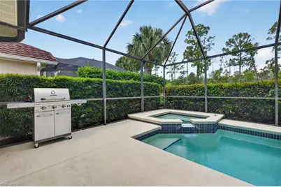 10082 Oakhurst Way, Fort Myers, FL 33913 - Photo 30