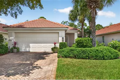 10082 Oakhurst Way, Fort Myers, FL 33913 - Photo 50