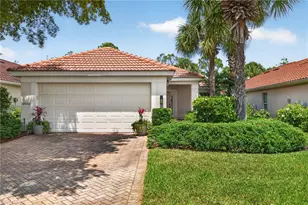 10082 Oakhurst Way, Fort Myers, FL 33913 - Photo 50
