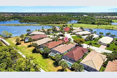 10082 Oakhurst Way, Fort Myers, FL 33913 - Photo 36