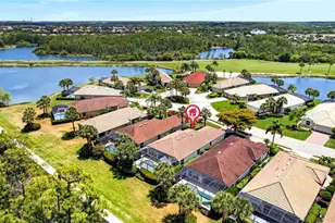 10082 Oakhurst Way, Fort Myers, FL 33913 - Photo 36