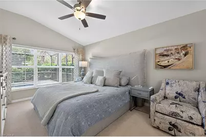 10082 Oakhurst Way, Fort Myers, FL 33913 - Photo 18
