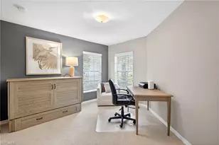 10082 Oakhurst Way, Fort Myers, FL 33913 - Photo 24