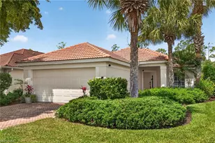 10082 Oakhurst Way, Fort Myers, FL 33913 - Photo 1