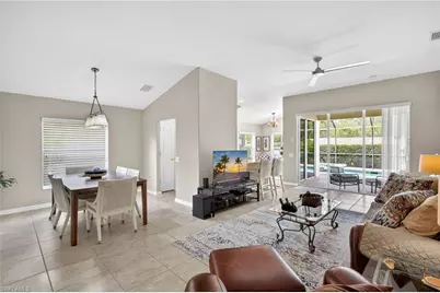 10082 Oakhurst Way, Fort Myers, FL 33913 - Photo 2