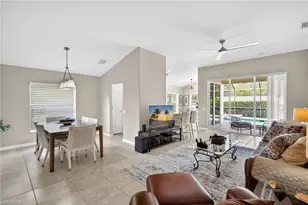 10082 Oakhurst Way, Fort Myers, FL 33913 - Photo 2