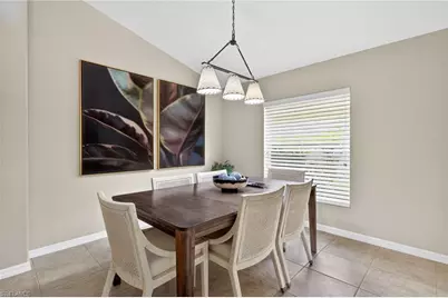 10082 Oakhurst Way, Fort Myers, FL 33913 - Photo 8