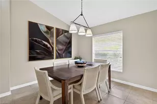 10082 Oakhurst Way, Fort Myers, FL 33913 - Photo 8