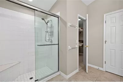 10082 Oakhurst Way, Fort Myers, FL 33913 - Photo 20