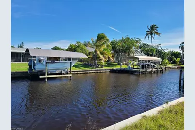 5275 Tiffany Ct, Cape Coral, FL 33904 - Photo 8