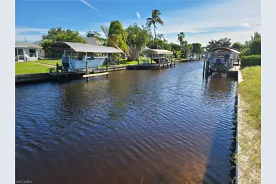 5275 Tiffany Ct, Cape Coral, FL 33904 - Photo 2