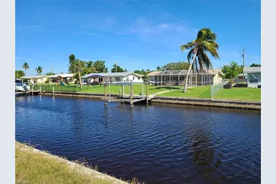 5275 Tiffany Ct, Cape Coral, FL 33904 - Photo 6