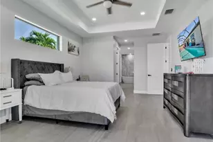 325 SW 21st Ln, Cape Coral, FL 33991 - Photo 10