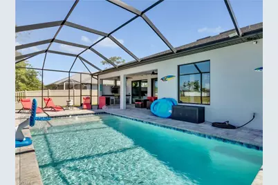 325 SW 21st Ln, Cape Coral, FL 33991 - Photo 20
