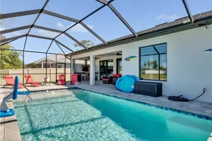 325 SW 21st Ln, Cape Coral, FL 33991 - Photo 20