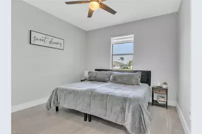 325 SW 21st Ln, Cape Coral, FL 33991 - Photo 14