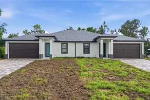 4787 Golfview Blvd, Lehigh Acres, FL 33973 - Photo 12