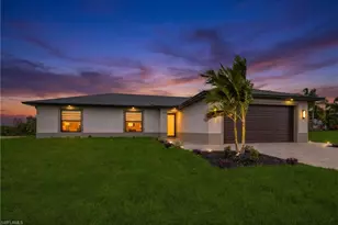 2201 NE 10th Pl, Cape Coral, FL 33909 - Photo 1