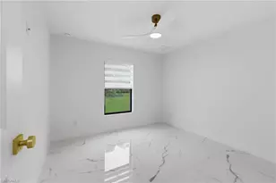 2201 NE 10th Pl, Cape Coral, FL 33909 - Photo 16