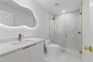2201 NE 10th Pl, Cape Coral, FL 33909 - Photo 18