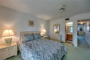 4541 Bay Beach Ln, Fort Myers Beach, FL 33931 - Photo 26
