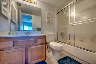 4541 Bay Beach Ln, Fort Myers Beach, FL 33931 - Photo 30
