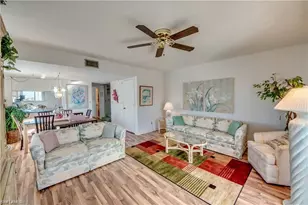 4541 Bay Beach Ln, Fort Myers Beach, FL 33931 - Photo 24