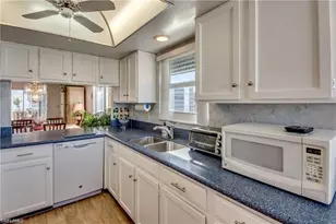 4541 Bay Beach Ln, Fort Myers Beach, FL 33931 - Photo 12