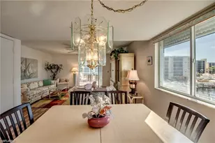4541 Bay Beach Ln, Fort Myers Beach, FL 33931 - Photo 22