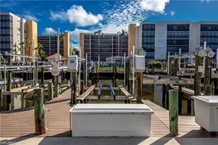 4541 Bay Beach Ln, Fort Myers Beach, FL 33931 - Photo 6